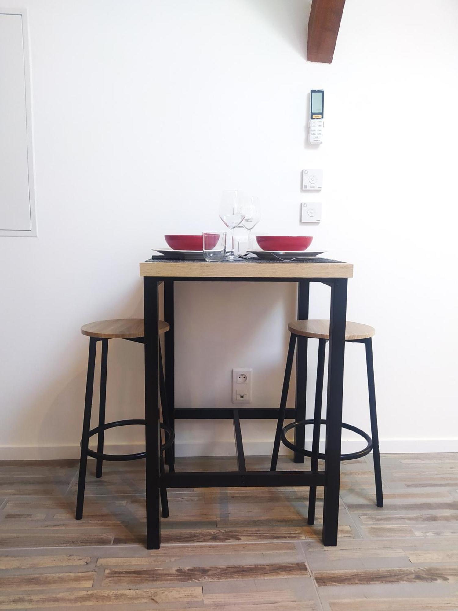 Suite Mansardee Independante, 25Min Lyon-Villefranche Chazay-d'Azergues Zewnętrze zdjęcie